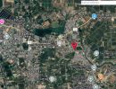 - ขายที่ดิน 2 ไร่ 800 ตรว ตำบลพระลับ อำเภอเมืองขอนแก่น โฉนดครุฑแดง พร้อมโอน