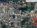 - ขายที่ดิน 2 ไร่ 800 ตรว ตำบลพระลับ อำเภอเมืองขอนแก่น โฉนดครุฑแดง พร้อมโอน