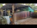 - ขายที่ดินพร้อมบ้านเก่า บ้านทุ่ม ขอนแก่น 60 ตร.วา 469000 บาท