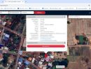 - ขายที่ดินพร้อมบ้านเก่า บ้านทุ่ม ขอนแก่น 60 ตร.วา 469000 บาท