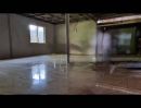 - ขายที่ดินพร้อมบ้านเก่า บ้านทุ่ม ขอนแก่น 60 ตร.วา 469000 บาท
