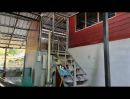 - ขายที่ดินพร้อมบ้านเก่า บ้านทุ่ม ขอนแก่น 60 ตร.วา 469000 บาท