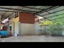- ขายที่ดินพร้อมบ้านเก่า บ้านทุ่ม ขอนแก่น 60 ตร.วา 469000 บาท