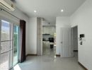  - บ้านเดี่ยว 2 ชั้น ให้เช่า | โครงการแสนสราญ หางดง เชียงใหม่ บ้านกว้าง พื้นที่เยอะ สวนข้างบ้าน พร้อมระเบียงขนาดใหญ่
