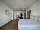  - บ้านเดี่ยว 2 ชั้น ให้เช่า | โครงการแสนสราญ หางดง เชียงใหม่ บ้านกว้าง พื้นที่เยอะ สวนข้างบ้าน พร้อมระเบียงขนาดใหญ่