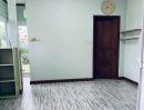 - ขายถูกมาก!! บ้านเดี่ยวชั้นเดียว บนที่ดิน 100 ตรว. ทำเลทองถนนสังฆสันติสุข ซอย 46 หนองจอก ใกล้ห้าง