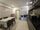  - RealEstate บ้านเดี่ยวหรู ลัดดารมย์ วงแหวน-รามอินทรา