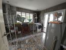  - RealEstate บ้านเดี่ยวหรู ลัดดารมย์ วงแหวน-รามอินทรา