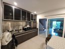  - RealEstate บ้านเดี่ยวหรู ลัดดารมย์ วงแหวน-รามอินทรา