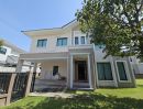  - RealEstate บ้านเดี่ยวหรู ลัดดารมย์ วงแหวน-รามอินทรา