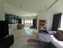  - RealEstate บ้านเดี่ยวหรู ลัดดารมย์ วงแหวน-รามอินทรา
