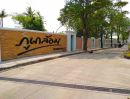 - ขายที่ดินนครนายก ที่ดินเปล่าในหมู่บ้านภูผาล้อม ตรงข้ามแมคโครนครนายก