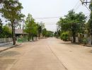 - ขายที่ดินนครนายก ที่ดินเปล่าในหมู่บ้านภูผาล้อม ตรงข้ามแมคโครนครนายก