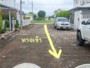 - ขายที่ดินนครนายก ที่ดินเปล่าในหมู่บ้านภูผาล้อม ตรงข้ามแมคโครนครนายก