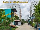  - ไม่ต้องเช่า!! ขายโกดัง 41.7 ตรว. ซอยชื่นสิทธิ์ ซอยพหลโยธิน62 สราสินีคอนโด ใกล้สถานีรถไฟฟ้าคูคต สถานีคปอ เซฟวันโก รถไฟฟ้าสายสีเขียว
