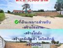- ขายที่ดินเปล่าถมแล้ว 2 ไร่ ซอยไอยรา34 หลังตลาดไท ตรงข้ามโรงเรียนเทศบาลท่าโขลง คลองสอง คลองหลวง ปทุมธานี