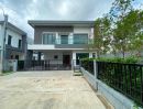 - ให้เช่าบ้านเดอะ ซิตี้ สุขุมวิท-อ่อนนุช หลังมุมโซน สุขุมวิท พัฒนาการ บางนา อ่อนนุช ศรีนครินทร์ อุดมสุข สำโรง