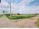 - ขายที่ดิน 7-1-63 ไร่ ใกล้น้ำตกมวกเหล็ก ใกล้ทางหลวงพิเศษสายบางปะอิน-นครราชสีมา ด่านมวกเล็ก ตำบลพญาเย็น ปากช่อง นครราชสีมา
