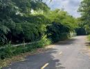 - ที่ดินเปล่าเหมาะสร้างบ้านพักตากอากาศใกล้แหล่งท่องเที่ยวเขาใหญ่ วันเดอร์แลนด์750 เมตร เซอร์เจมส์คันทรี่คลับ ที่ตั้ง ต.มิตรภาพ อ.มวกเหล็ก สระบุรี