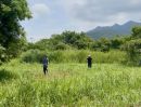 - ที่ดินเปล่าเหมาะสร้างบ้านพักตากอากาศใกล้แหล่งท่องเที่ยวเขาใหญ่ วันเดอร์แลนด์750 เมตร เซอร์เจมส์คันทรี่คลับ ที่ตั้ง ต.มิตรภาพ อ.มวกเหล็ก สระบุรี