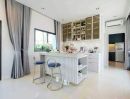  - ให้เช่า] หมู่บ้าน แกรนด์ พลีโน่ พหลโยธิน - รังสิต / 3 ห้องนอน 4 ห้องน้ำ / 39 ตรว. 149 ตรม. **49,000**