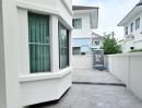  - ให้เช่า] หมู่บ้าน ชัยพฤกษ์ ปิ่นเกล้า - สาทร / 3 ห้องนอน 3 ห้องน้ำ / 52 ตรว. 160 ตรม. **32,000**