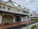 - ขายอาคารพาณิชย์ 2 ชั้น ใจกลางเมืองสตูล เพียง 2.5 ล้านบาท | ฟรีค่าโอน | พร้อมโอน