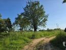- ขาย : ที่ดินเปล่า ทำเลศักยภาพใกล้แหล่งอำนวยความสะดวกครบครัน, ตลาด,ชุมชน และการเดินทางสะดวก