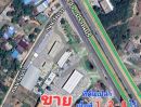 - ขาย : ที่ดินเปล่า ทำเลศักยภาพใกล้แหล่งอำนวยความสะดวกครบครัน, ตลาด,ชุมชน และการเดินทางสะดวก