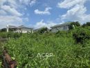 - ขายที่ดินแปลงมุม ทำเลบางแค Evergreen City กาญจนาภิเษก
