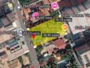 - ขายที่ดินฝั่งทะเล หนองปรือพัทยา 175 ตรว. เขาพระตำหนักซอย.6 ใกล้หาดเพียง1กม. อ.บางละมุง ชลบุรี