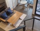 - ขายและให้เช่า | PARK ORIGIN ห้อง Duplex ราคาเช่า 35,000 บาท/เดือน | ราคาขาย 10 ล้านบาท | ใกล้ BTS