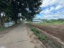 - ขายที่ดินบ้านน้ำหลงสันโป่งแม่ริมติดน้ำแม่ริมโฉนดพร้อมโอน