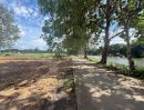 - ขายที่ดินบ้านน้ำหลงสันโป่งแม่ริมติดน้ำแม่ริมโฉนดพร้อมโอน