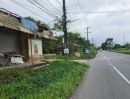 - ขายที่ดิน 5 ไร่ มีโฉนด ทำเลดี จังหวัดระยอง ใกล้แหล่งท่องเที่ยวบ้านเพ-เกาะเสม็ด