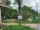  - ขายที่ดิน 5 ไร่ มีโฉนด ทำเลดี จังหวัดระยอง ใกล้แหล่งท่องเที่ยวบ้านเพ-เกาะเสม็ด