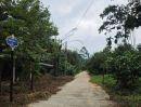  - ขายที่ดิน 5 ไร่ มีโฉนด ทำเลดี จังหวัดระยอง ใกล้แหล่งท่องเที่ยวบ้านเพ-เกาะเสม็ด