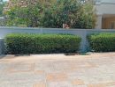 - บ้านเดี่ยว Perfect Place รามคำแหง (Garden Zone) บ้านพร้อมเข้าอยู่ เจ้าของอยู่เองดูแลอย่างดีค่ะ