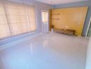 - บ้านเดี่ยว Perfect Place รามคำแหง (Garden Zone) บ้านพร้อมเข้าอยู่ เจ้าของอยู่เองดูแลอย่างดีค่ะ