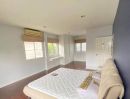 - บ้านเดี่ยว Perfect Place รามคำแหง (Garden Zone) บ้านพร้อมเข้าอยู่ เจ้าของอยู่เองดูแลอย่างดีค่ะ