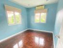 - บ้านเดี่ยว Perfect Place รามคำแหง (Garden Zone) บ้านพร้อมเข้าอยู่ เจ้าของอยู่เองดูแลอย่างดีค่ะ