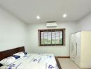 - โรงงานโตโยต้า บ้านโพธิ์ 2.87กม. Mega Home 500 ม. อาคารพาณิชย์ 3 ชั้น 3 นอน 3 น้ำ มอเตอร์เวย์ฉะเชิงเทรา ถ.ฉะเชิงเทรา-บางปะกง