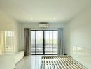 - โรงงานโตโยต้า บ้านโพธิ์ 2.87กม. Mega Home 500 ม. อาคารพาณิชย์ 3 ชั้น 3 นอน 3 น้ำ มอเตอร์เวย์ฉะเชิงเทรา ถ.ฉะเชิงเทรา-บางปะกง