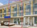 - โรงงานโตโยต้า บ้านโพธิ์ 2.87กม. Mega Home 500 ม. อาคารพาณิชย์ 3 ชั้น 3 นอน 3 น้ำ มอเตอร์เวย์ฉะเชิงเทรา ถ.ฉะเชิงเทรา-บางปะกง