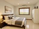 - โรงงานโตโยต้า บ้านโพธิ์ 2.87กม. Mega Home 500 ม. อาคารพาณิชย์ 3 ชั้น 3 นอน 3 น้ำ มอเตอร์เวย์ฉะเชิงเทรา ถ.ฉะเชิงเทรา-บางปะกง