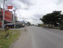 - ที่ดินคลองหลวงคลองหนึ่ง เทพกุญชร45-ประตูน้ำพระอินทร์พื้นที่2งานสาธารณูปโภคครบ ออกพหลโยธิน(1)เพียง5กม.ใก้ลม.ธรรมศาสตร์,นวนครเหมาะปลูกบ้าน,ทำโกดัง