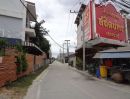 - ที่ดินคลองหลวงคลองหนึ่ง เทพกุญชร45-ประตูน้ำพระอินทร์พื้นที่2งานสาธารณูปโภคครบ ออกพหลโยธิน(1)เพียง5กม.ใก้ลม.ธรรมศาสตร์,นวนครเหมาะปลูกบ้าน,ทำโกดัง
