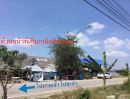 - ขายด่วน ที่ดินนาเกลือ 74 ไร่ จ.เพชรบุรี ตามหานายทุน ลงทุนระยะยาม คุ้มสุดๆ