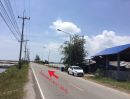 - ขายด่วน ที่ดินนาเกลือ 74 ไร่ จ.เพชรบุรี ตามหานายทุน ลงทุนระยะยาม คุ้มสุดๆ