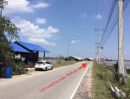 - ขายด่วน ที่ดินนาเกลือ 74 ไร่ จ.เพชรบุรี ตามหานายทุน ลงทุนระยะยาม คุ้มสุดๆ